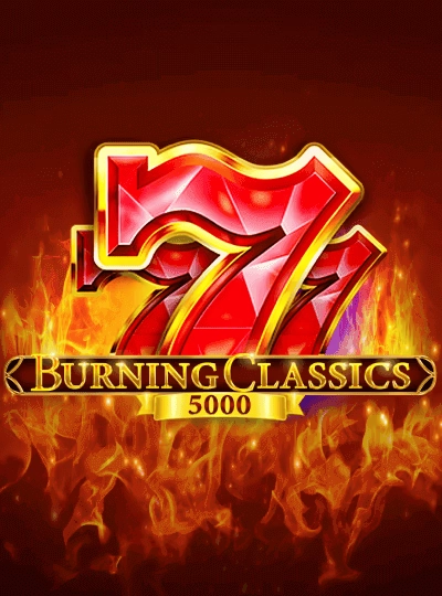 af59apk