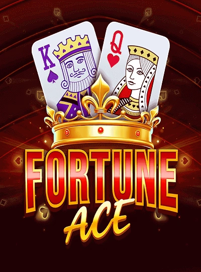 af59apk