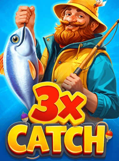 af59apk