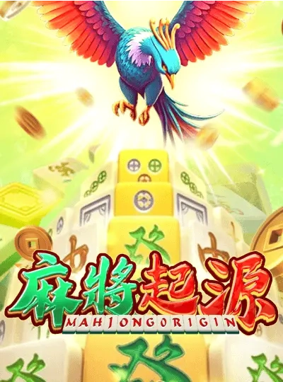 af59apk