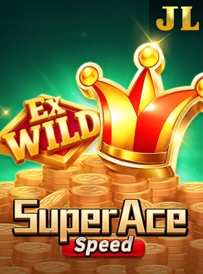 af59apk