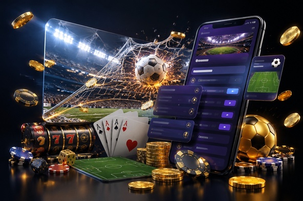 af59apk