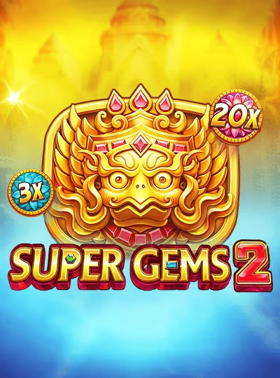 af59apk