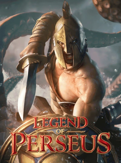 af59apk