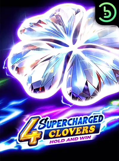 af59apk