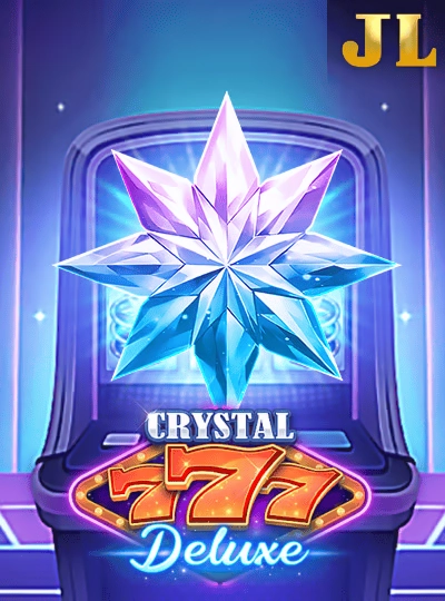 af59apk