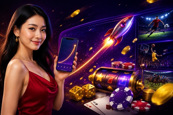 af59apk