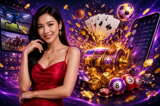 af59apk