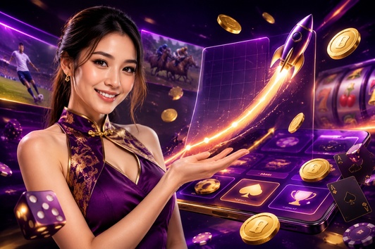 af59apk