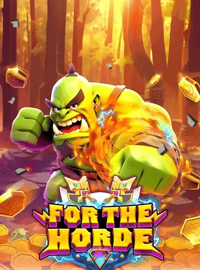 af59apk