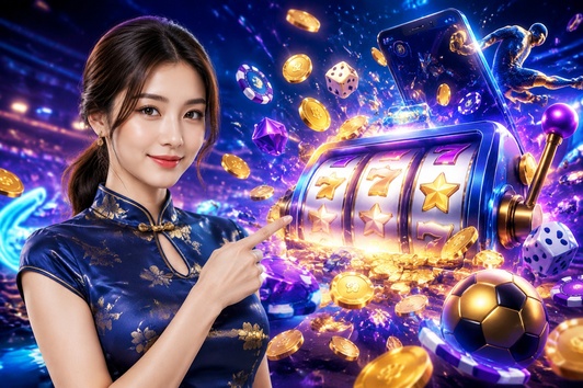 af59apk