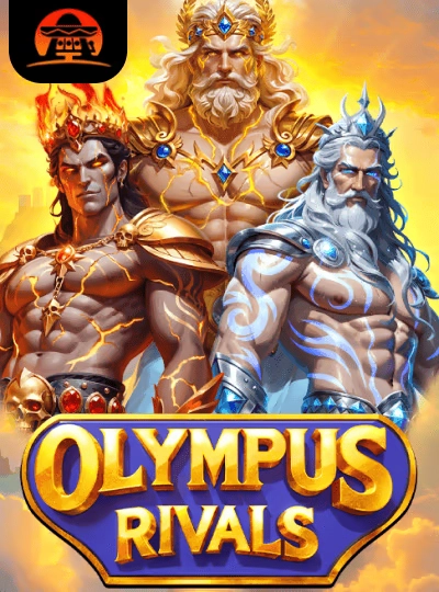 af59apk