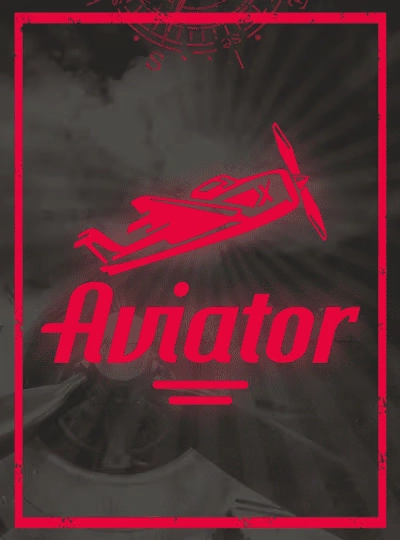 af59apk