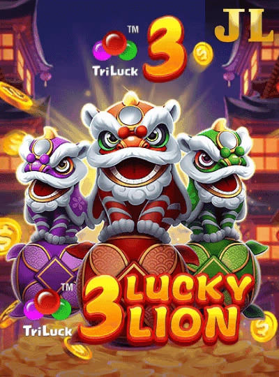 af59apk