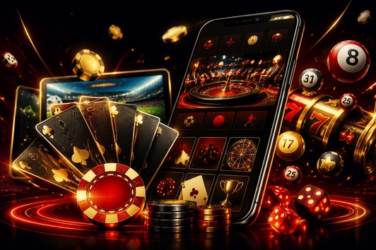 af59apk