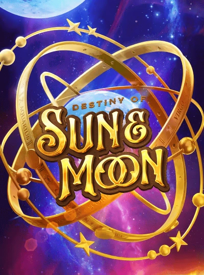 af59apk