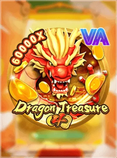 af59apk