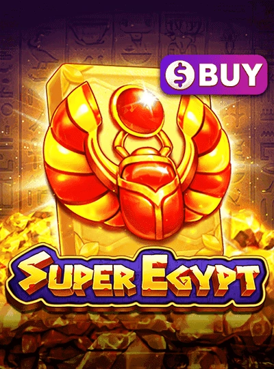 af59apk