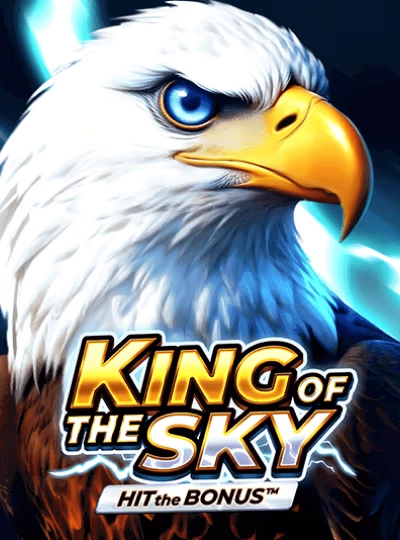 af59apk
