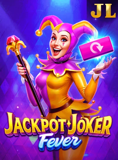 af59apk
