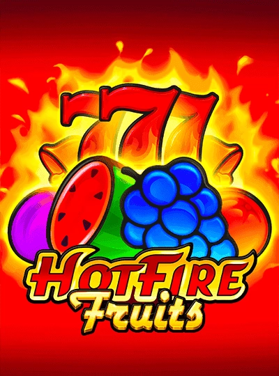 af59apk
