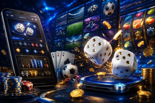 af59apk