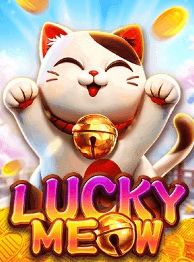 af59apk