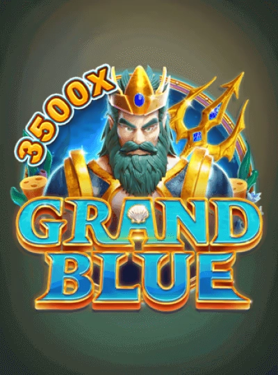 af59apk