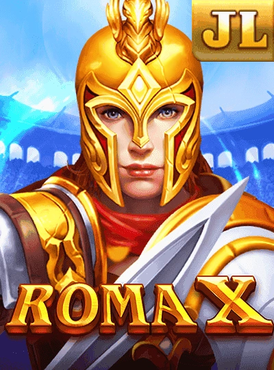 af59apk