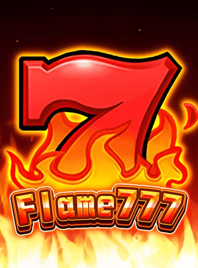 af59apk